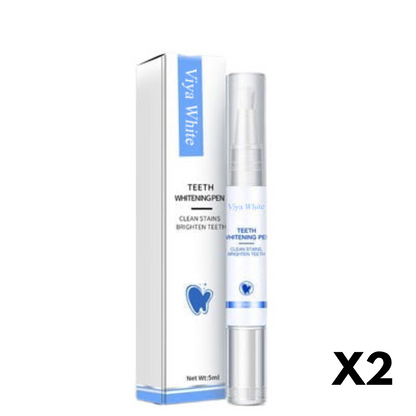 PearlWhite – Fast Teeth Whitening For A Radiant Smile