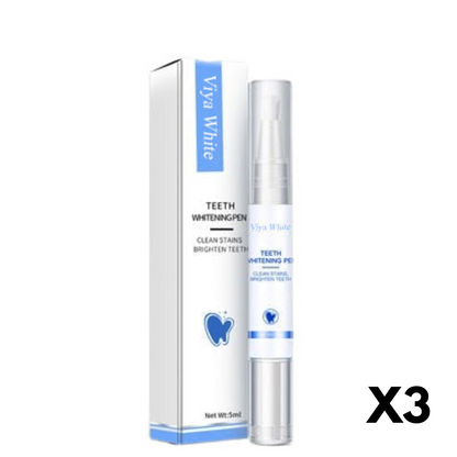 PearlWhite – Fast Teeth Whitening For A Radiant Smile